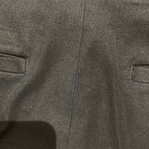 Pants & Jumpsuits - Banana Republic Sloan pants 6 tall Pants & Jumpsuits - Banana Republic Sloan pants 6 tall